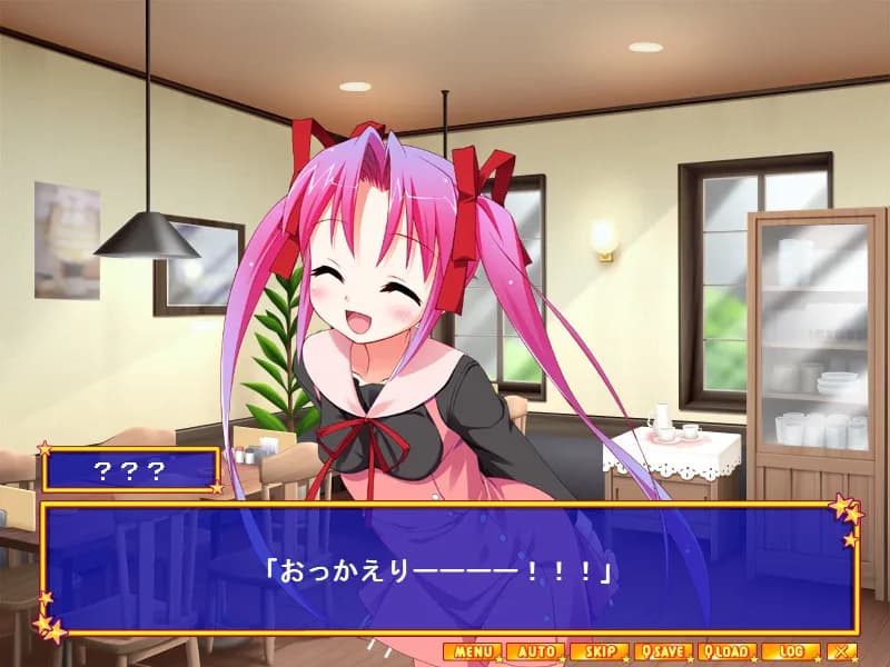 game/2711/image/a7b837f9-4284-4a04-8001-dadfed2bc20a.webp
