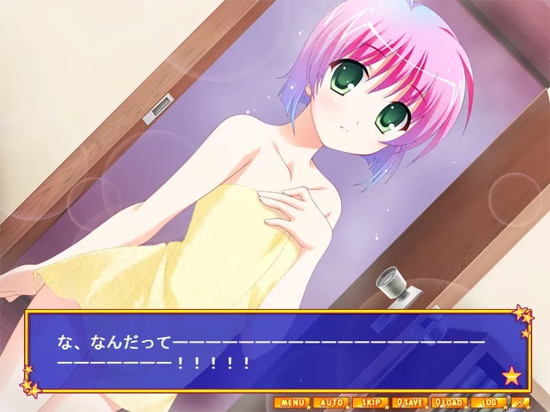 game/2711/image/e29f700e-9349-47af-864d-007cf1c73db9.webp