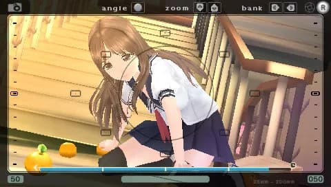game/2713/image/d7c009f8-caa3-4c79-8b19-4a0fcbd8c6ec.webp