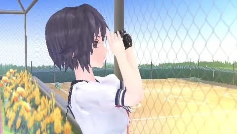 game/2713/image/dc9bbc3e-f4b7-4673-ab21-b573883d10c3.webp