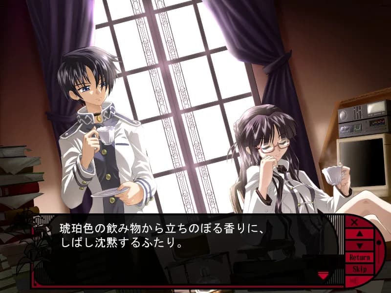 game/2714/image/5fcdb380-8e31-4a4f-afaa-cf693af1adb2.webp