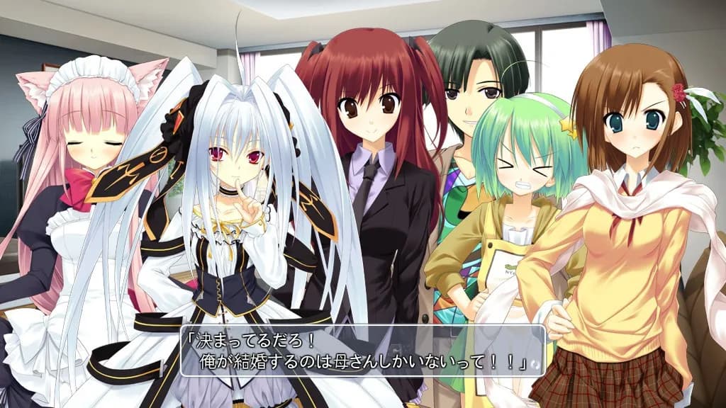 game/2716/image/289decda-5c60-474a-a1af-a6828a0c3326.webp