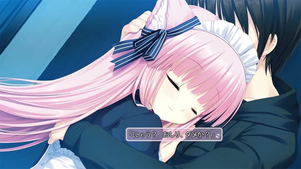 game/2716/image/9de52a8a-044d-487e-8421-b2434bf444f0.webp