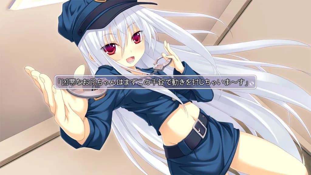 game/2716/image/c3df3259-9b6d-4746-bbdd-a4e077a40695.webp