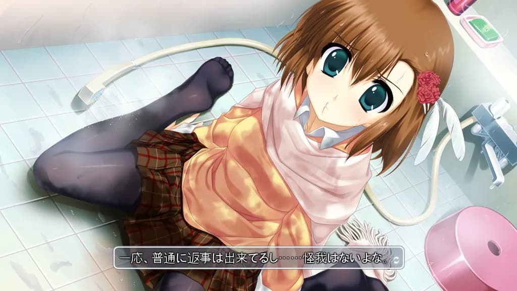 game/2716/image/e3cfc0bd-c309-434c-941b-71653a0153c9.webp