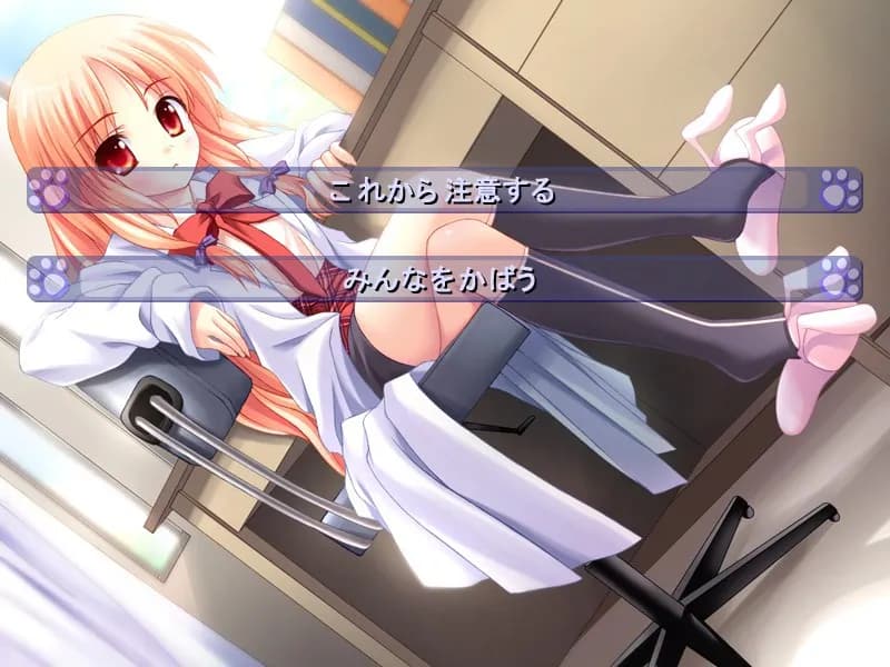 game/2717/image/2155bac7-8cb3-4155-be64-45f41fd1dd2c.webp