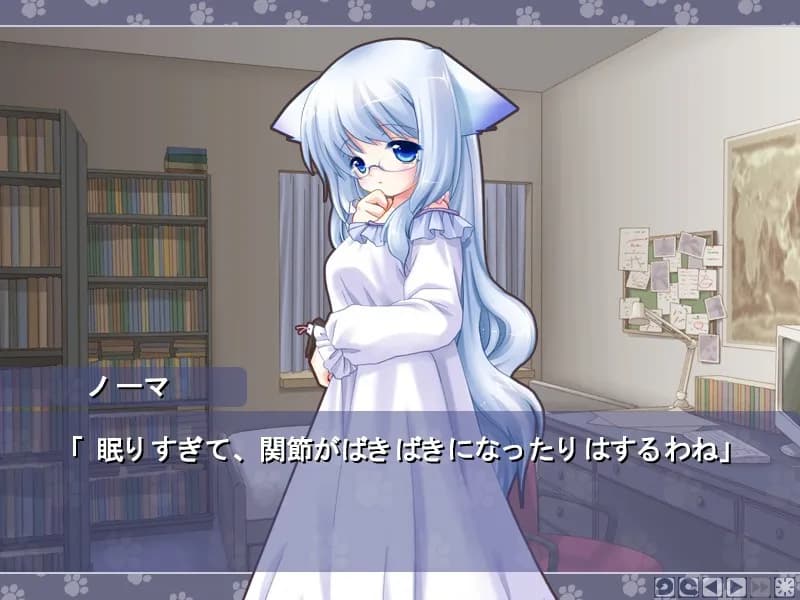 game/2717/image/e61f5b58-c10d-495a-9024-709f286880b3.webp