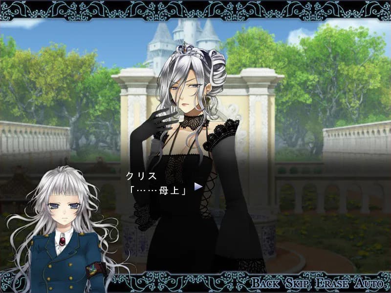 game/2718/image/34eeacd2-e19a-49a6-8a4e-9b93944292fa.webp