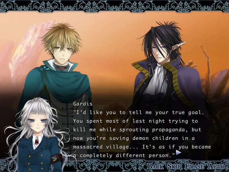 game/2718/image/62828927-2891-4d75-be81-29de12df4ca5.webp