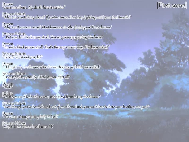 game/2718/image/d5450ed4-1600-4163-91f0-8787e615091e.webp