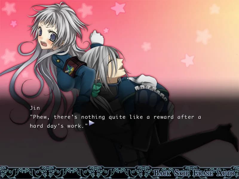 game/2718/image/f7b32819-08e2-4b7b-9ea7-35e53894ba8c.webp
