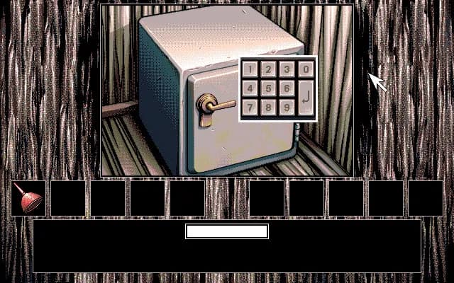 game/2719/image/5b053f42-8bad-4894-920a-156cd6af1ab0.webp