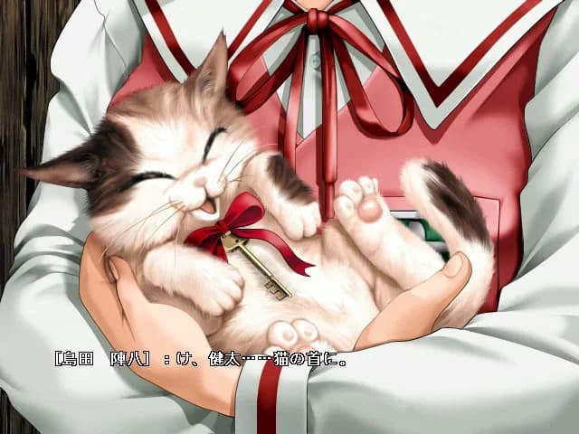 game/2719/image/bdfa4648-c2f1-4a50-a9b0-8026cf8a6c41.webp