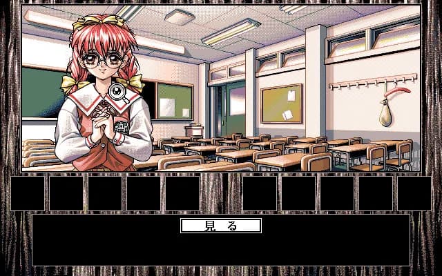 game/2719/image/f06a69b0-428f-4f7d-bf11-44596f0f73b3.webp