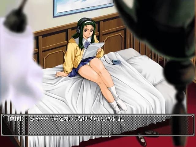 game/2720/image/cfa43508-8d52-46ad-95e1-8f01420a475a.webp