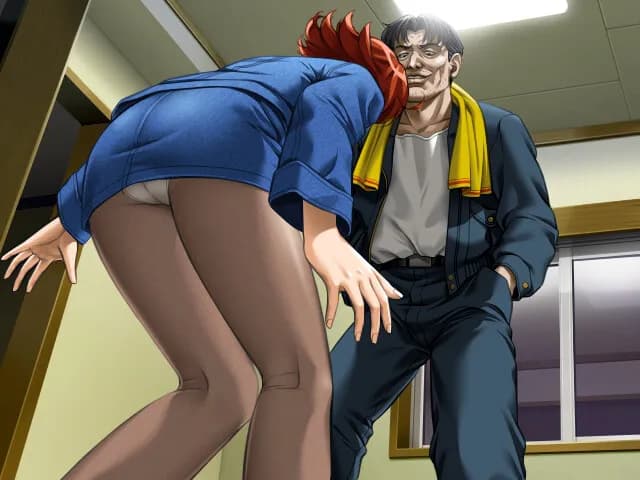 game/2721/image/5e8548c2-bf81-4481-91a2-3aceb2ff3f02.webp