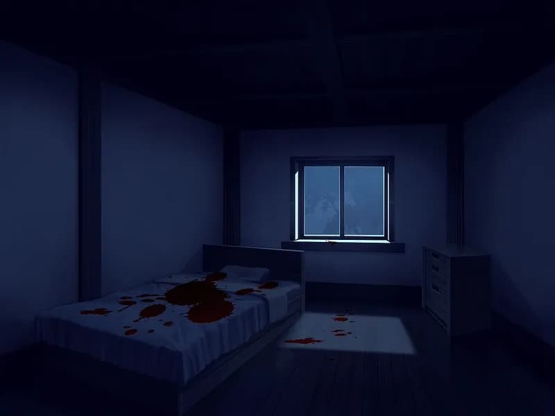 game/2722/image/47e36f08-b152-4b3c-80e3-0d1c8801c8f4.webp