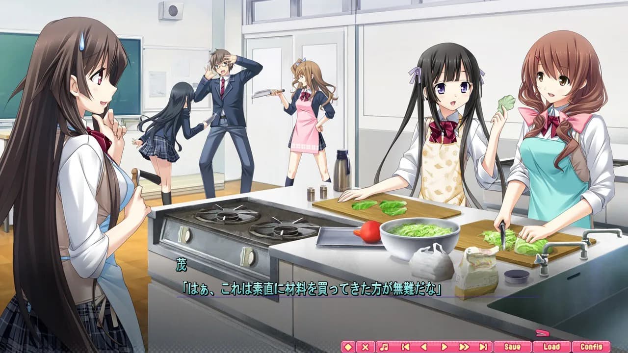 game/2723/image/b566d30d-0ff8-4525-aa47-a21907fc47b5.webp