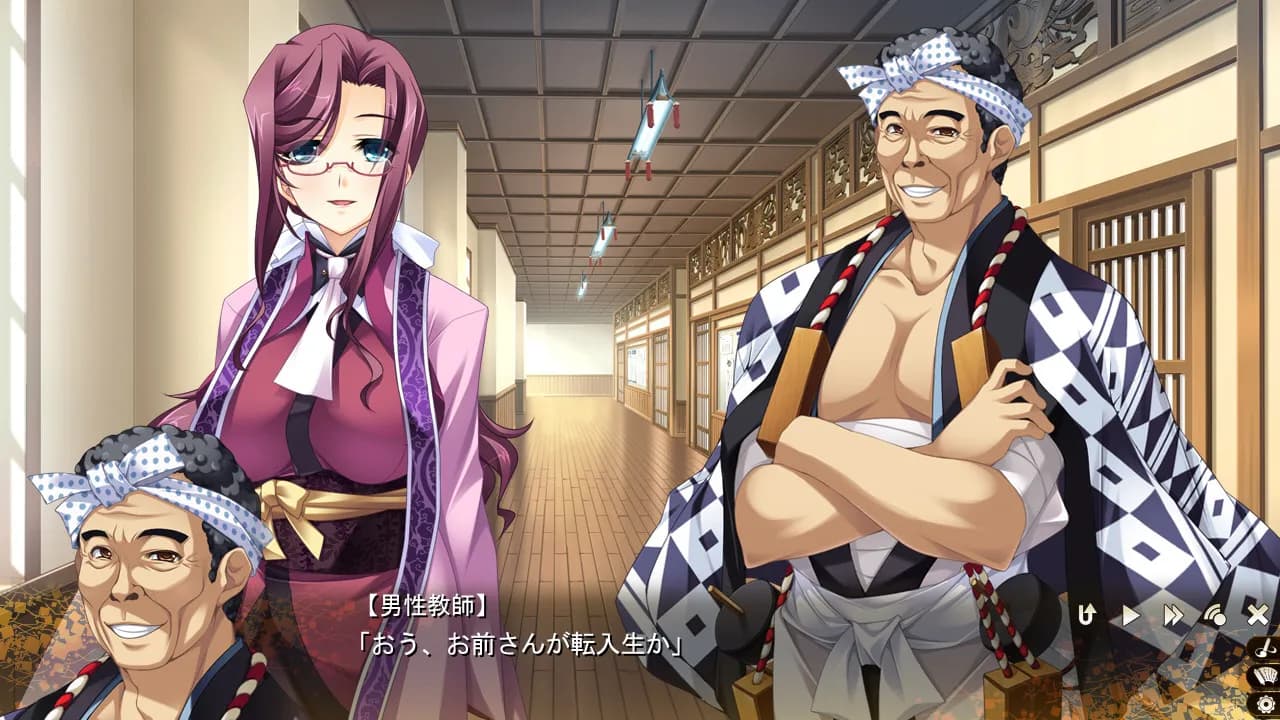 game/2725/image/0df53a96-88ce-4e38-9ffb-14847d4a7efa.webp