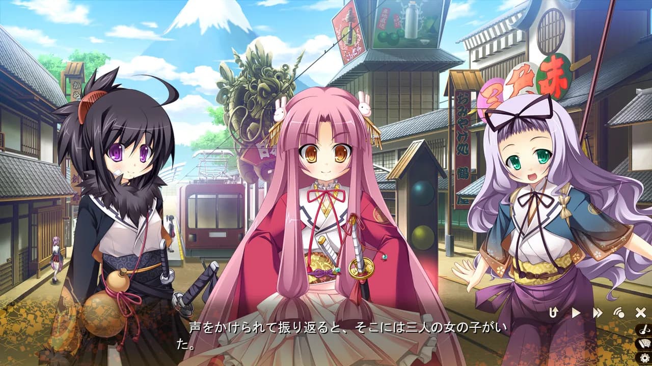 game/2725/image/44c7041f-0dae-4147-85ae-c9ea79580d82.webp
