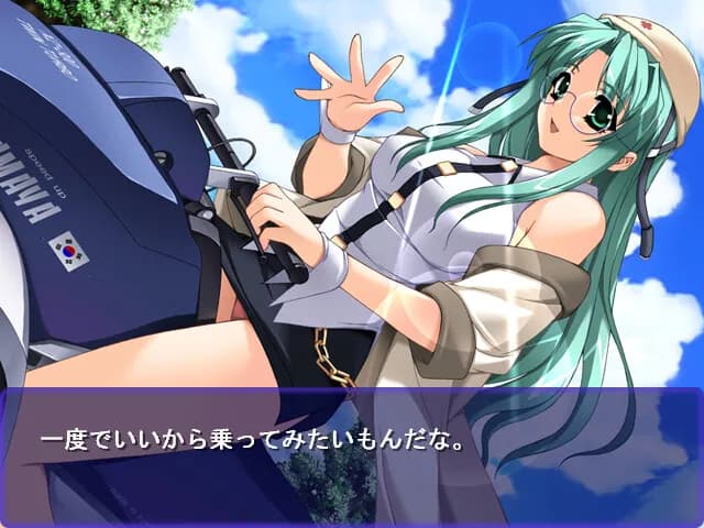 game/2726/image/1b75c820-83bb-4c93-ae38-48651fe448f1.webp