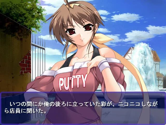 game/2726/image/b223699c-7f0c-4347-8fae-5fd9b7d03239.webp