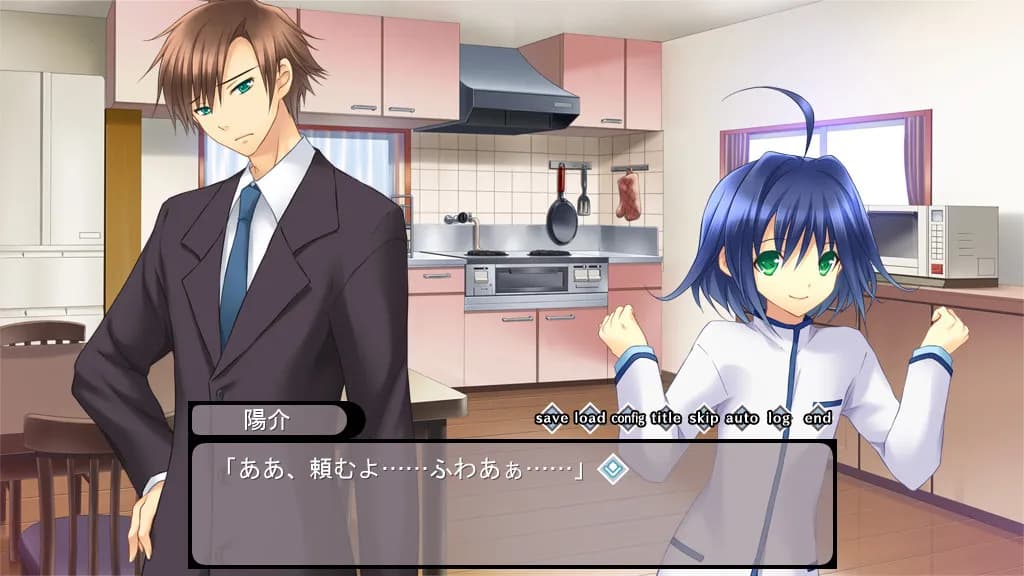 game/2728/image/4f55eb10-8944-405d-9692-f57f6a7f11a2.webp
