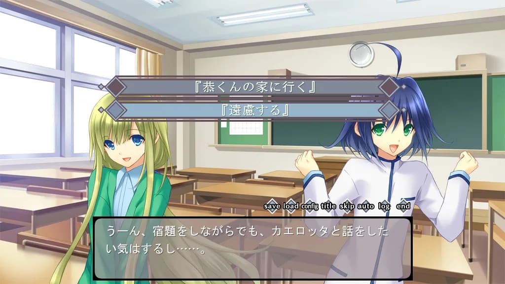 game/2728/image/7ca15f9e-6519-4ac3-94b6-d7afe2ebebd1.webp