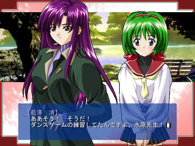 game/2729/image/58dbaa42-b175-4310-8452-aee5403a621c.webp
