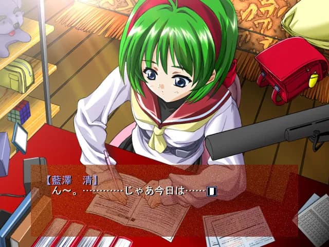 game/2729/image/c5035d14-5c87-45eb-89f7-a1336c28214e.webp