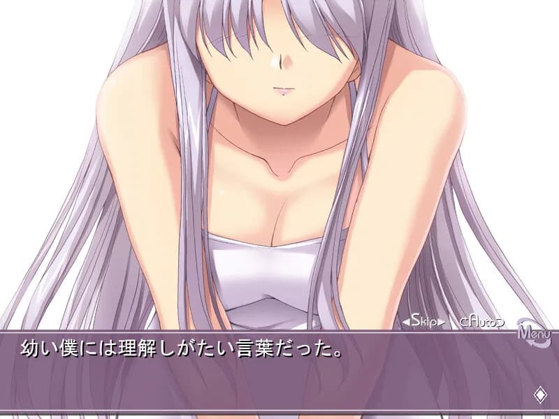 game/2730/image/d4365c11-a9f3-4156-b969-5b36726b1d8b.webp