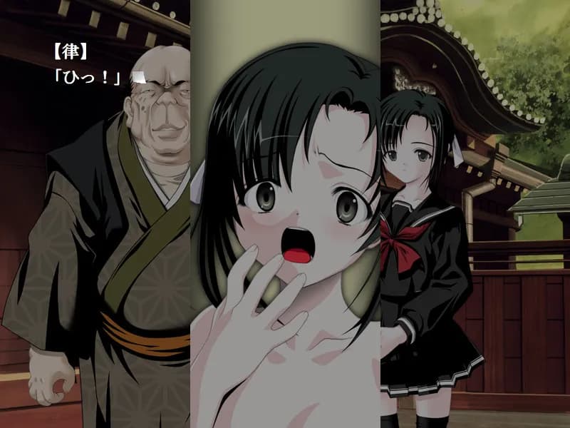 game/2735/image/514f7435-552d-4ad4-b60c-163664d48a6f.webp