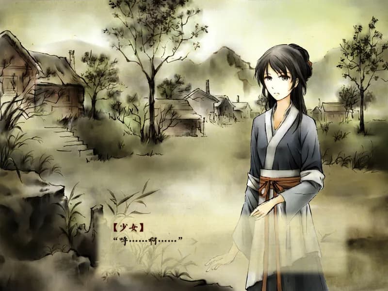 game/2736/image/ff701a61-e6e8-44b0-944a-73aa3a60e0dd.webp