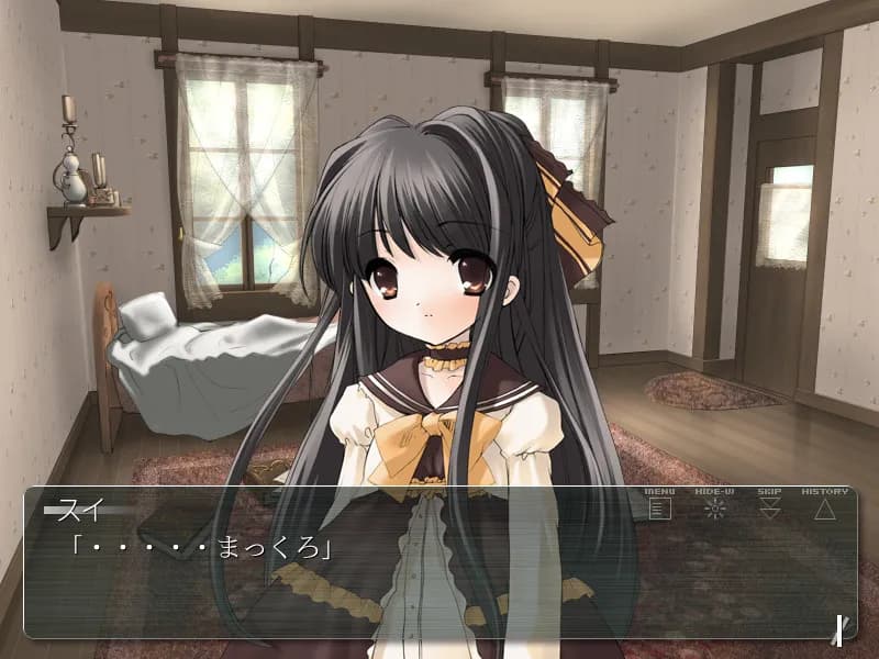 game/2738/image/972c5345-d86c-45b7-82f2-d112d837e8ea.webp