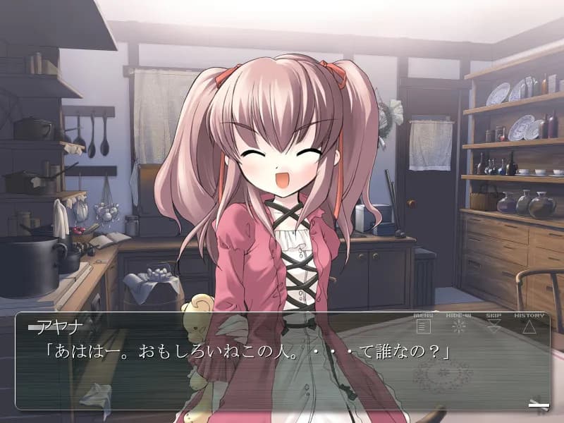 game/2738/image/c1702708-6b09-4fa2-9fc2-99c28bf7d2d7.webp