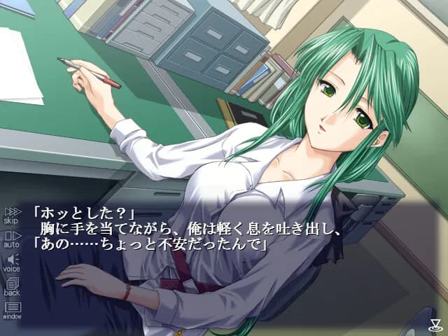 game/2739/image/6ef8de44-adda-498c-838b-93cd0e24d0a7.webp