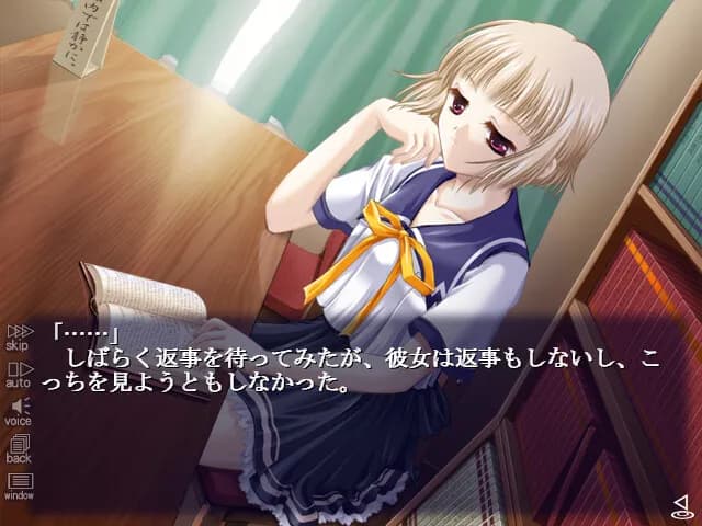 game/2739/image/a2d2e084-6b21-44cd-8848-3a2f0333b0fb.webp