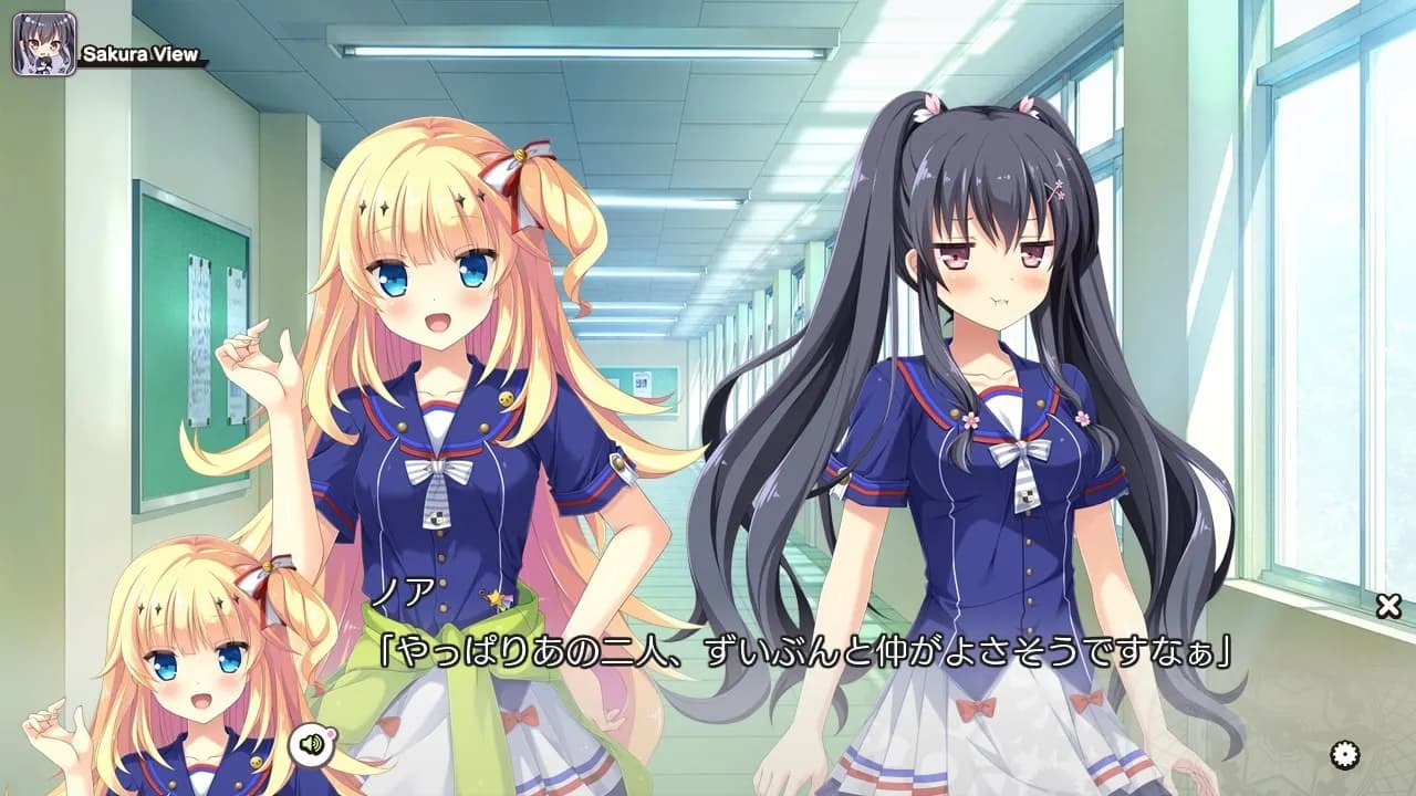 game/274/image/68edbf48-d793-4198-9715-64e94d337b54.webp