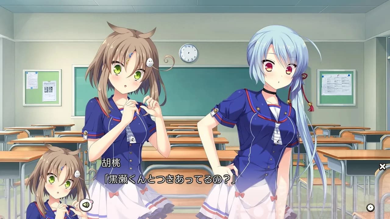 game/274/image/94215b8b-dbce-44c9-a80a-406e003e0dbb.webp