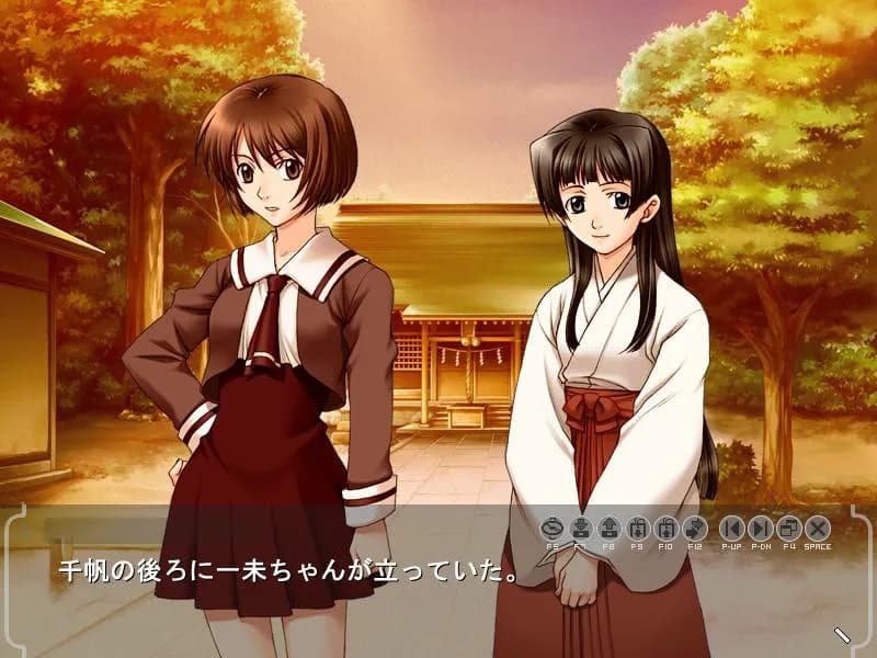 game/2741/image/4b2f0b99-6930-42dc-a4be-65fdda97c05c.webp