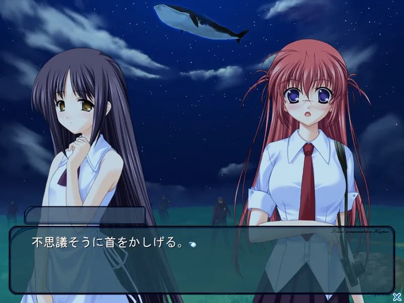 game/2742/image/7caf5e1c-06de-4f3f-90e3-c99da2cf87d1.webp