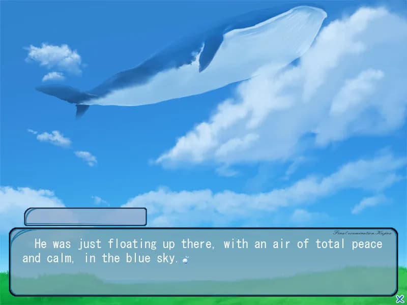 game/2742/image/8aa1f902-8280-426f-ba3a-8cd330cdaae5.webp
