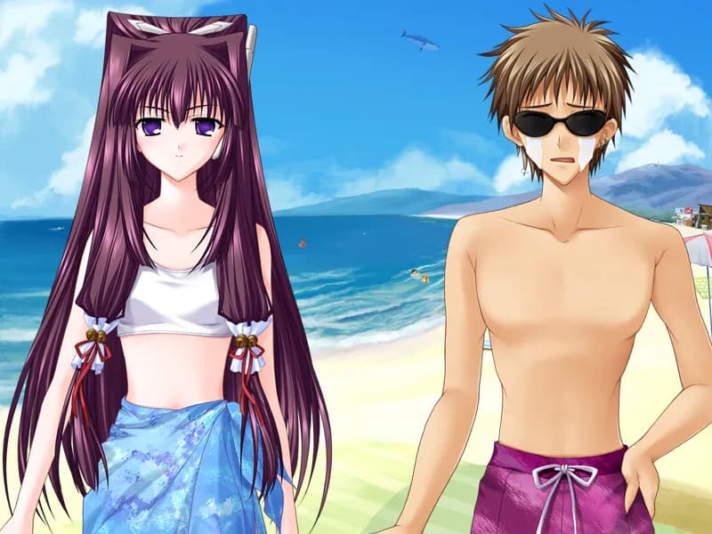 game/2742/image/a716ed67-198c-45b4-b115-ceb0f4441403.webp