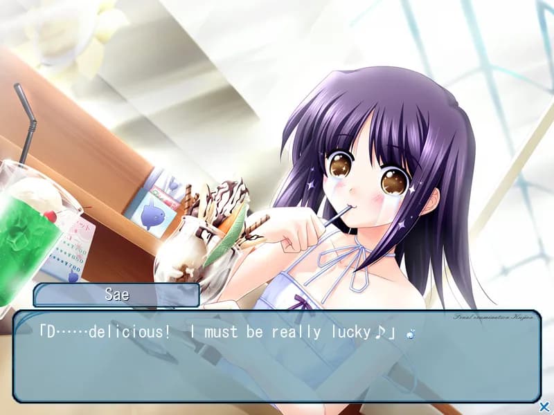 game/2742/image/bf1ced45-53ca-49df-abb3-ebe8531872d3.webp