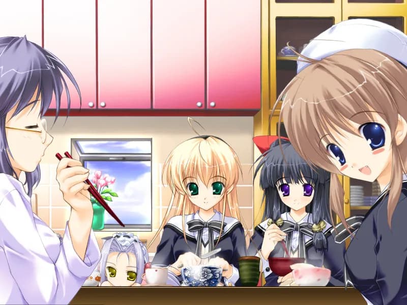 game/2746/image/30faddf2-2c48-475c-b1e8-8fffbb8ae597.webp