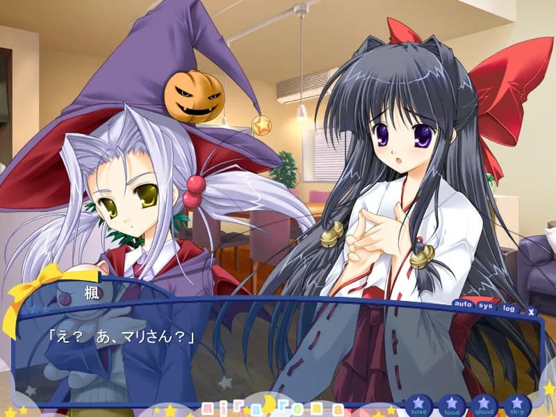 game/2746/image/4db9cedb-1a69-4274-9322-477d8642a3c9.webp