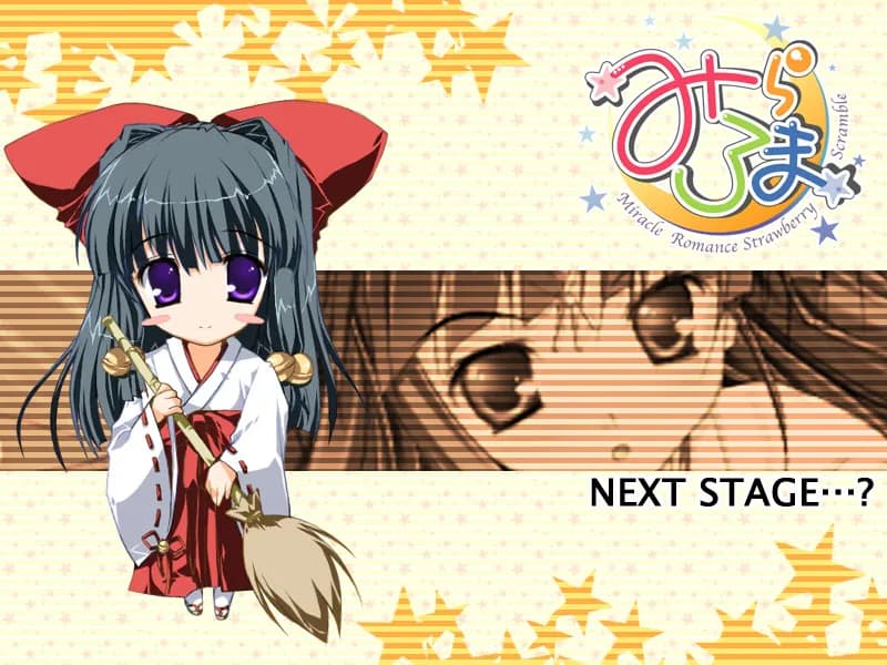 game/2746/image/70fe6664-4035-4940-ac23-186d36edcf82.webp