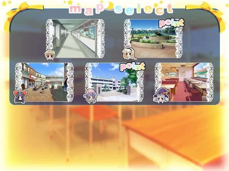 game/2746/image/843524f9-2a65-467e-9166-725c5b323175.webp