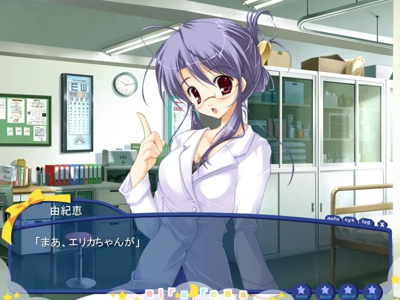 game/2746/image/9917fdac-5d9e-4354-8186-9d514e04d5ec.webp