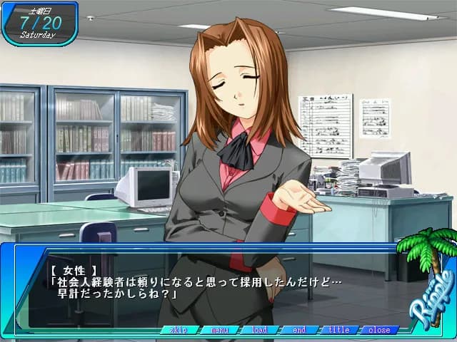 game/2749/image/44d4ef37-8489-4693-9bd1-06617fee8f1a.webp